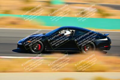 media/Nov-20-2024-Open Track Racing (Wed) [[5d605fa9fc]]/Yellow Group/Session 1 (Turn 1)/
